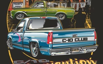 C10 Intervention