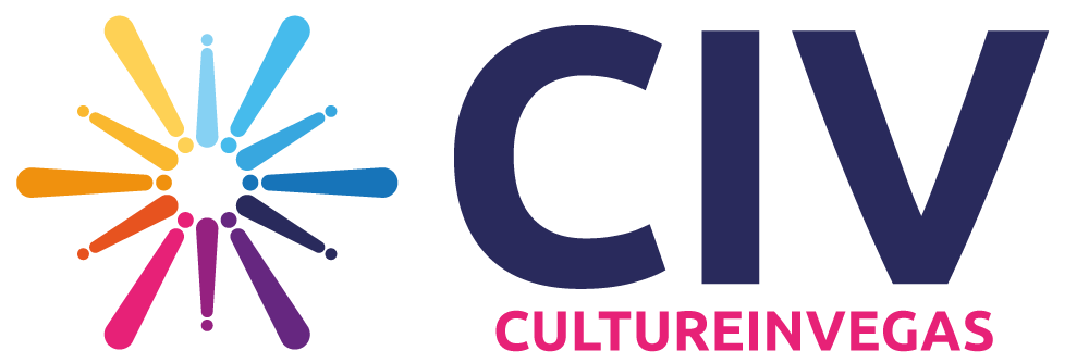 Culture in Vegas